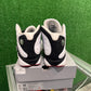 Air Jordan 13 He got game (USED)