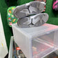 Air Jordan 6 Cool grey (USED)
