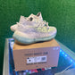 Yeezy 380 alien blue  (USED)
