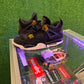Air Jordan 4 royalty (USED)