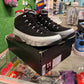 Air Jordan 9 Killroy (USED)