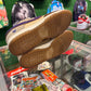 Nike Dunk Low Setsubun (USED)