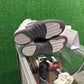 Air Jordan 12 Dark Grey (USED)
