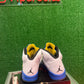 Air Jordan 5 Laney (USED)