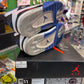 Air Jordan 4 Motorsport (USED)