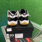 Air Jordan 11 concord low (USED)