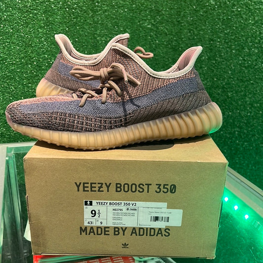 Yeezy 350 V2 Fade (USED)
