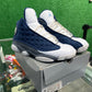 Air Jordan 13 Flint (USED)