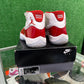 Air Jordan 11 Cherry (USED)