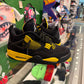 Air Jordan 4 Thunder (2023) (USED)