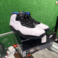 Air Jordan 10 Orlando (USED)