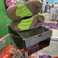 Air Jordan 5 bel air (USED)