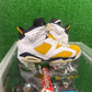Air Jordan 6 ochre.(USED)