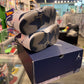 Air Jordan 6 Midnight Navy (USED)..