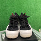 Air Fomaposite Pro Pearl (USED)