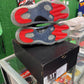 Air Jordan 11 low Infrared (USED)
