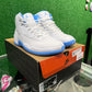 Air Jordan 12 melo (USED)