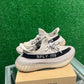 Yeezy Boost 350 Slate (USED)