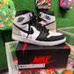 Air Jordan 1 Stage Haze (USED*)