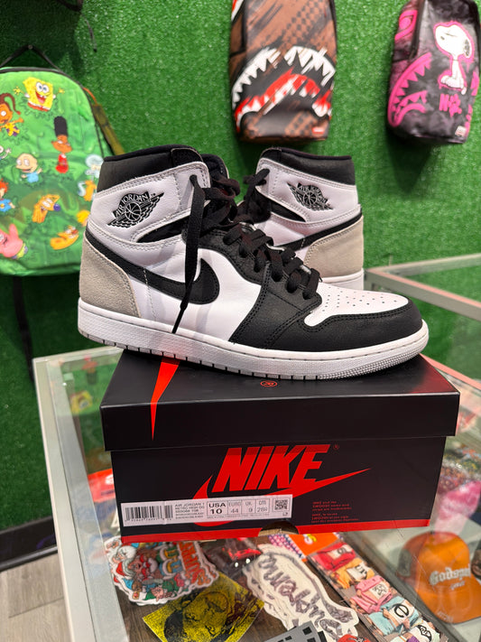 Air Jordan 1 Stage Haze (USED*)