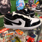 Air Jordan 1 Low Concord (Almost New)