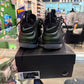Nike Air Foamposite Pro Pine Green (2025) (USED)