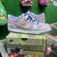 Nike Dunk Low Union Argon (USED)