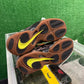 Nike Foamposite Camo (USED)