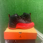 Air Jordan 12 Retro Flu Game (2016) (USED)