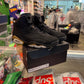 Air Jordan 6 DMP (USED) ..