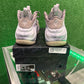 Nike air foamposite one dream a world grey (USED)