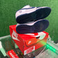 Nike Dunk Low Brooklyn Nets (USED)