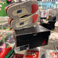Air Jordan 3 Rare Air (USED) .