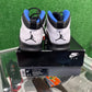 Air Jordan 10 Orlando (USED)