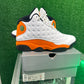 Air Jordan 13 starfish (USED)