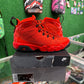 Air Jordan 9 Chile Red (USED)