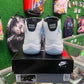 Air Jordan 11 Legend Blue (USED)