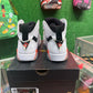 Air Jordan 7 White Infrared (GS) (USED)