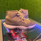 Air Jordan 11 Cool Grey (2021) (USED)