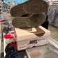 Air Jordan 1 Travis Scott Low Medium Olive (USED)