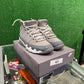 Air Jordan 9 Cool Grey…. (USED)