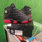 Air Jordan 13 dirty bred (USED)