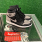 Air Jordan 1 Shadow OG (USED)