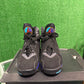 Air Jordan 8  Aqua (Used)
