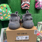 Yeezy 350 V2 steel grey (USED)