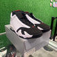 Air Jordan 14 Black Toe (USED)