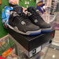 Air Jordan 4 Motorsport Alternative (USED)