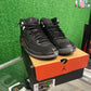 Air Jordan 12 Utility (USED)