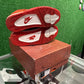 Air Jordan 4 OG Nigel Sylvester  Brick by Brick (USED)