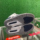 Air Jordan 3 Midnight Navy (USED)